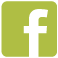 Facebook | Sigma Consulting - Marketing, Ricerche sociali, Indagini di mercato
